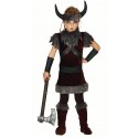 DISFRAZ DE VIKING@ INFANTIL UNISEX