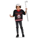 HOCKEY ASSASSIN INFANTIL