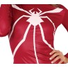 RED SPIDER HEROIN MUJER