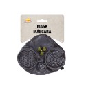 MASCARA GAS NUCLEAR