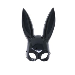 MEDIA CARETA CONEJITA SEXY