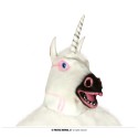 CARETA UNICORNIO