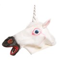 CARETA UNICORNIO