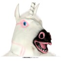 CARETA UNICORNIO