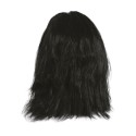 MASCARA NIÑA INTERNET LATEX