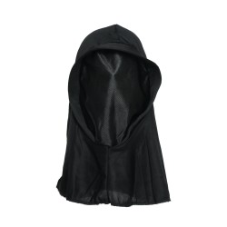CAPUCHA SEÑOR DE LA OSCURIDAD SPANDEX