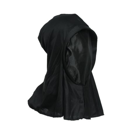 CAPUCHA SEÑOR DE LA OSCURIDAD SPANDEX