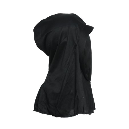 CAPUCHA SEÑOR DE LA OSCURIDAD SPANDEX