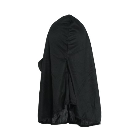 CAPUCHA SEÑOR DE LA OSCURIDAD SPANDEX