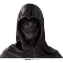 CAPUCHA SEÑOR DE LA OSCURIDAD SPANDEX
