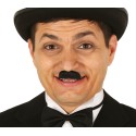 BLISTER 6 BIGOTES SURT.