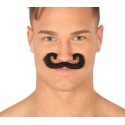 BLISTER 6 BIGOTES SURT.