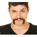 BLISTER 6 BIGOTES SURT.