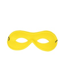 ANTIFAZ PIERROT SEDA AMARILLO EXTRA""