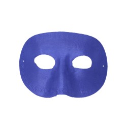 ANTIFAZ COLOMBINA SEDA SURTIDO"EXTRA"