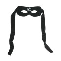 ANTIFAZ BANDIDO