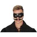 ANTIFAZ BANDIDO