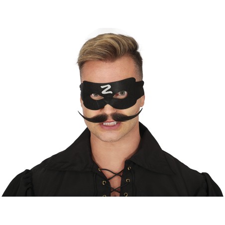 ANTIFAZ BANDIDO