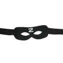 ANTIFAZ BANDIDO