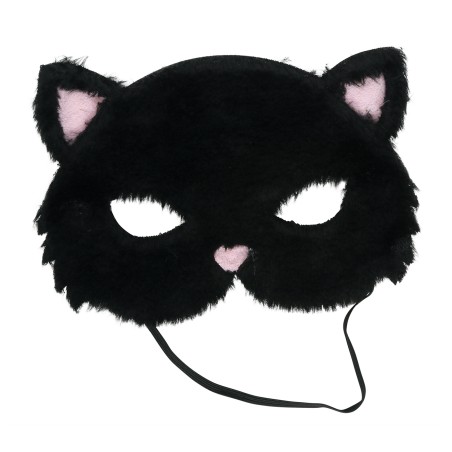 ANTIFAZ GATO