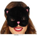 ANTIFAZ GATO