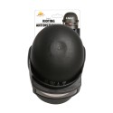 CASCO "SWAT" ANTIDISTURBIOS ADULTO