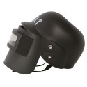 CASCO "SWAT" ANTIDISTURBIOS ADULTO