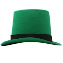 CHISTERA SAN PATRICIO FIELTRO