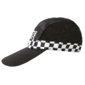 Gorra Policía