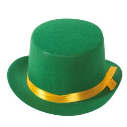 Chistera Fieltro Colores