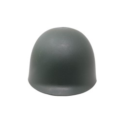 CASCO MILITAR AMERICANO