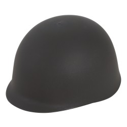 CASCO MILITAR AMERICANO