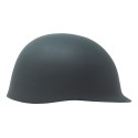 CASCO MILITAR AMERICANO