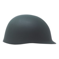 CASCO MILITAR AMERICANO