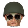 CASCO MILITAR AMERICANO