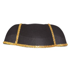 MONTERA FIELTRO ADULTO