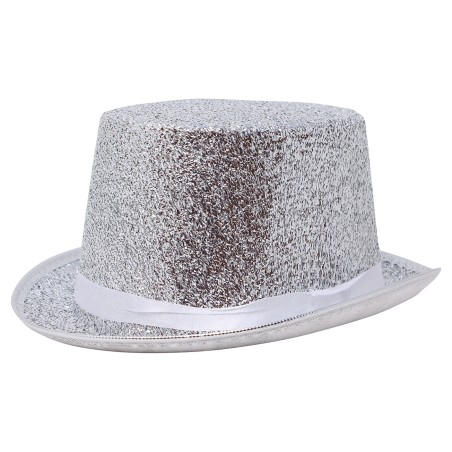 SOMBRERO CHISTERA HQ