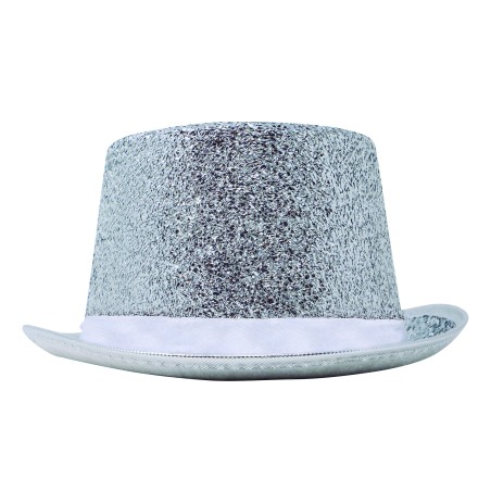 SOMBRERO CHISTERA HQ