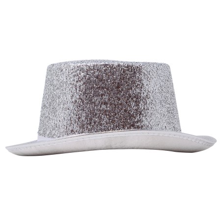 SOMBRERO CHISTERA HQ