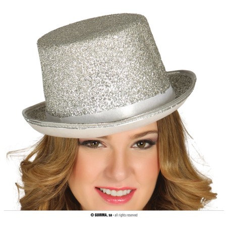SOMBRERO CHISTERA HQ