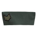 GORRO MILITAR