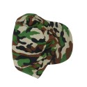 Gorra Militar