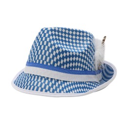 GORRO "OKTOBERFEST"