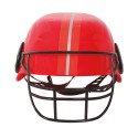 CASCO FUTBOL AMERICANO INFANTIL