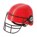 CASCO FUTBOL AMERICANO INFANTIL