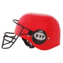 CASCO FUTBOL AMERICANO INFANTIL