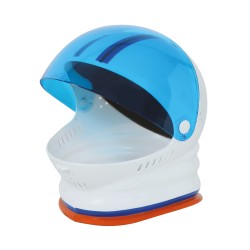 CASCO ASTRONAUTA