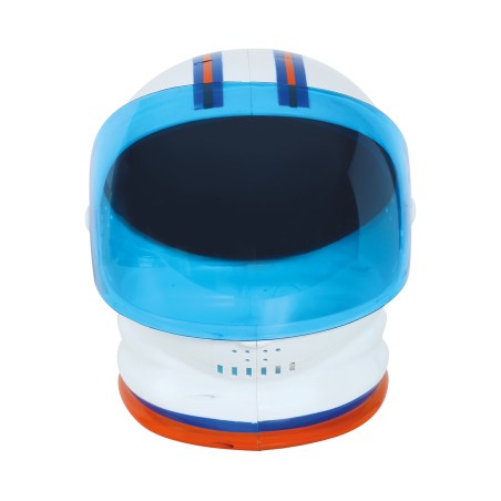 CASCO ASTRONAUTA