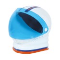 CASCO ASTRONAUTA