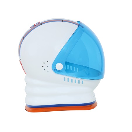 CASCO ASTRONAUTA
